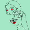 meaningless-bliss avatar