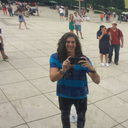 meaningless-emotionz avatar