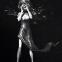 meaningless-events-blog avatar