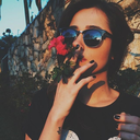 meaningless-life-m avatar