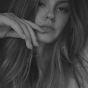 meaningless-sex avatar