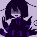 meaningless-sins avatar