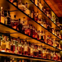 meaninglessblogname avatar