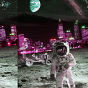 meaninglessbrilliance avatar