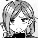 meaninglessc0de avatar