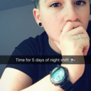 meaninglessgiberish avatar