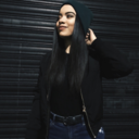 meaninglessgirl00 avatar