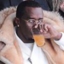 meaninglessjunk avatar