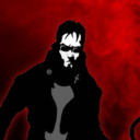 meaninglessmeaning-less avatar