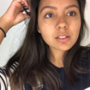 meaninglessmia avatar