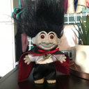 meaninglessmischief avatar