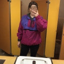 meaninglessmoans avatar