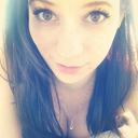 meaninglessmurmurs avatar