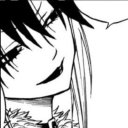 meaninglessoffscreendeath avatar