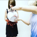 meaninglesspebbleintheocean avatar