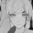 meaninglessreferences avatar