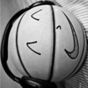 meaningof-life avatar