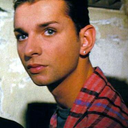 meaningofdust avatar