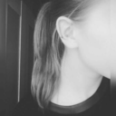 meaningofhappiness avatar