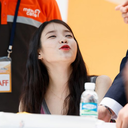 meaningofiu-blog avatar