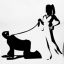 meaningoflife111 avatar