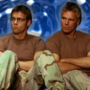 meaningoflifestuff avatar