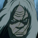 meaningxmeaning avatar