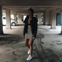 meaninlessness avatar