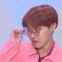 meanjimin avatar