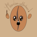 meanleancoffeebean avatar