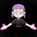 meanlesbianapologist avatar