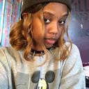 meanlittlefairy avatar