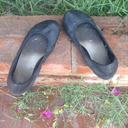 meanmollyaddict avatar