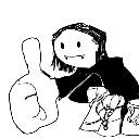 meanpersonaart avatar