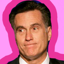 meanromneys-blog avatar