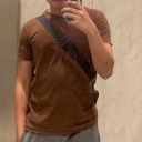 meansandpaulynes avatar