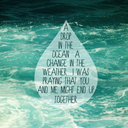 meant-nothing-at-all avatar