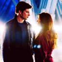 meant-to-be-always-finds-a-way avatar