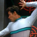 meantomilesmonday avatar