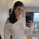 meanttobeextraordinary avatar