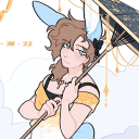 meanttoobeyours avatar