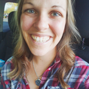 meanttoshinesobright avatar