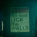 meanwhile-in-hell avatar