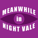 meanwhile-in-night-vale avatar