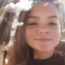 meanwhile-incompton avatar