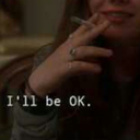 meanwhile-live avatar