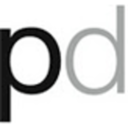 meanwhile-on-the-internet-blog avatar