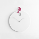 meanwhile-on-twitter avatar