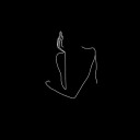 meanwhile-only-smile avatar