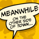 meanwhile-ontheothersideoftown avatar